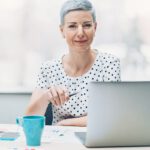 BO Home - WordPress Theme - Ansprechpartner