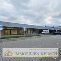 zwei Flächen möglich