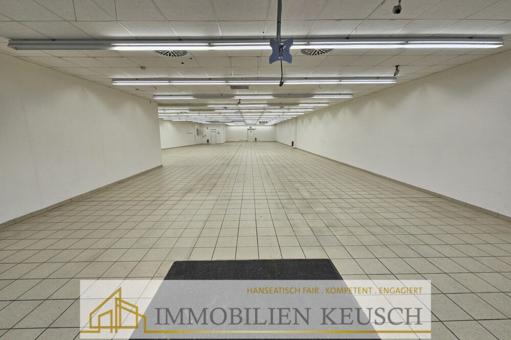 viele Möglichkeiten