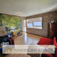 Wohn- oder Gästezimmer