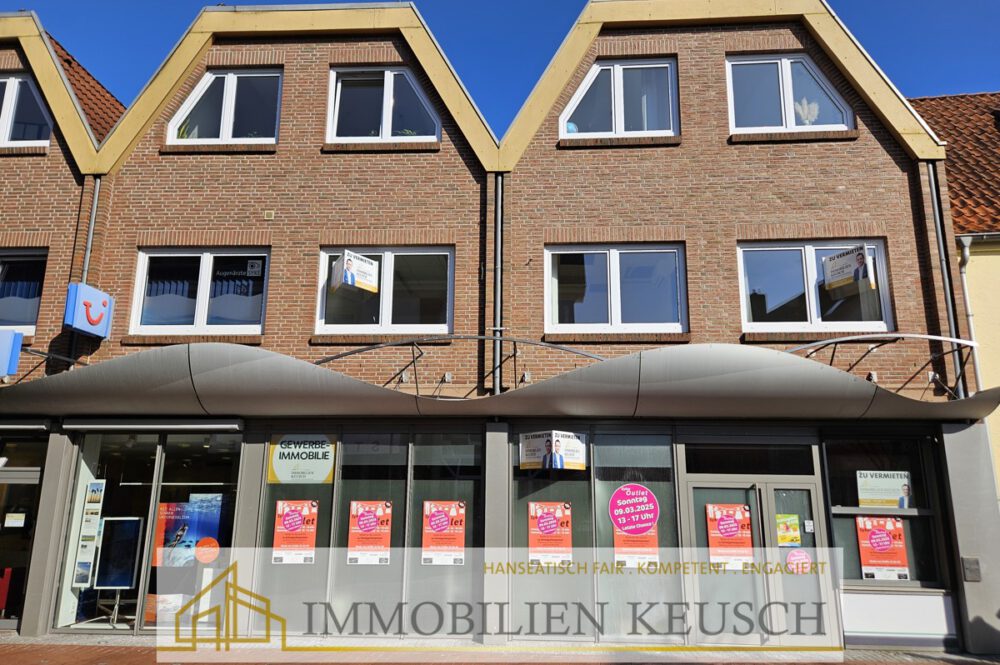 EG & OG beides verfügbar