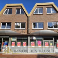 EG & OG beides verfügbar