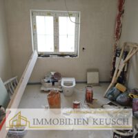 Dusch- und Wannebad OG