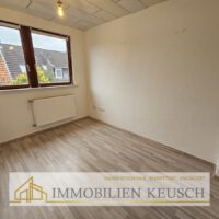 Kinder - Gäste - Büro