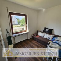 Büro-Kind-Gästezimmer