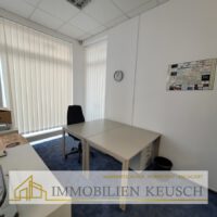 Büro 1