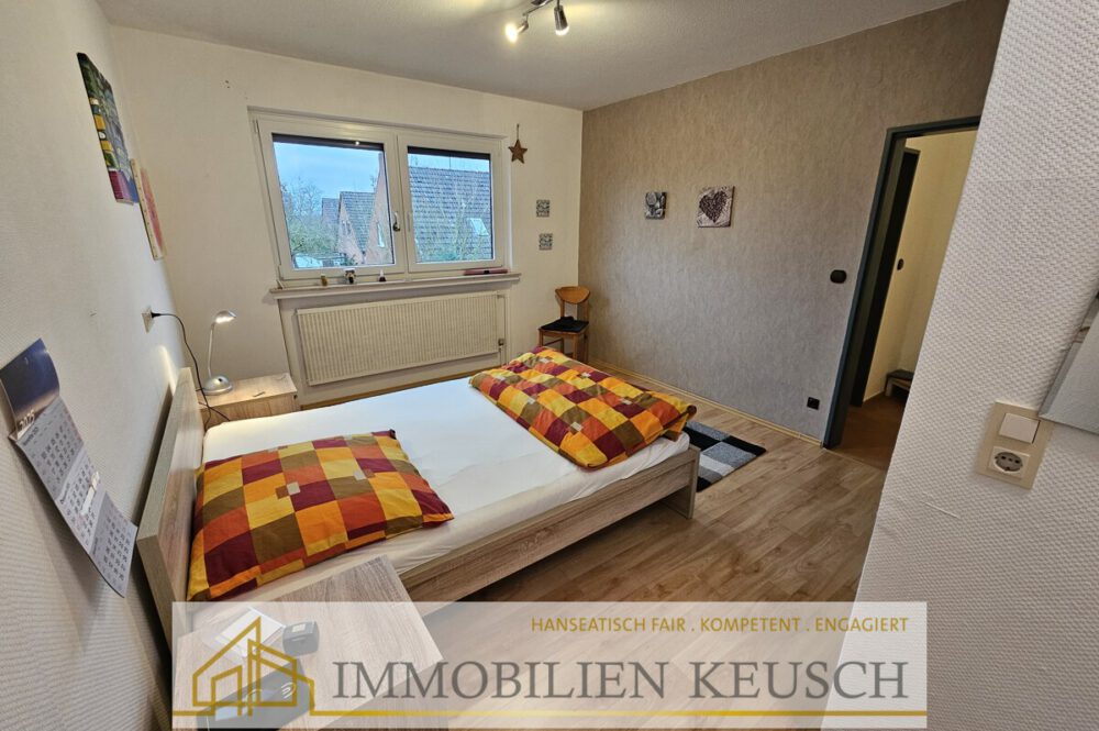 Schlafzimmer2