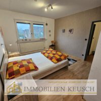 Schlafzimmer2