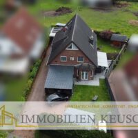 2025-07-31-16-34-30-527