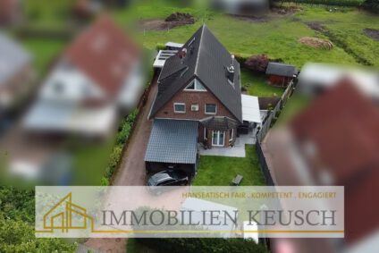 2025-07-31-16-34-30-527