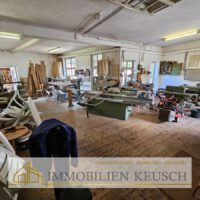 Maschinenwerkstatt 2