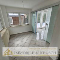 Kaffee & Tee & Relaxecke