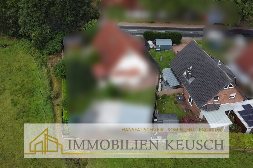 2025-07-31-16-36-48-712