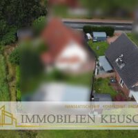 2025-07-31-16-36-48-712