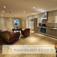 Meetingraum - Küche - Aufenthalt