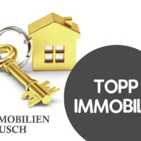 Topp Immobilie