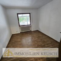 Büro oder Kinderzimmer EG