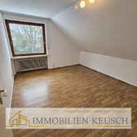 Kinderzimmer-Gäste OG