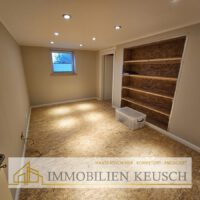 Gästezimmer - Büro