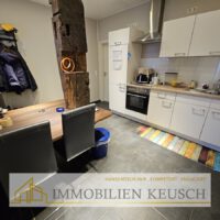 Küche 1 Büro