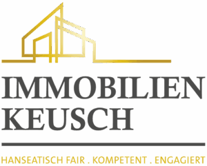 Immobilienmakler Markus Keusch