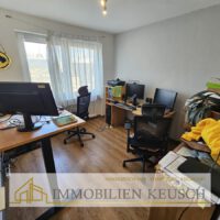 Kinderzimmer - Gäste