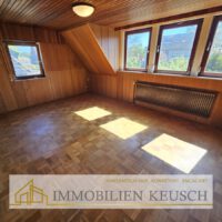 OG Helles Kinderzimmer