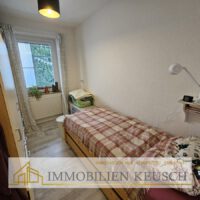 Kinder- oder Gästezimmer