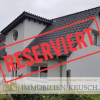 Vorderansicht Sommer