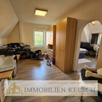 Büro-Gästezimmer OG