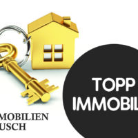 Topp Immobilie