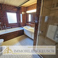 OG Dusch- und Wannenbad