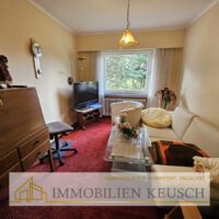 Büro - Gästezimmer