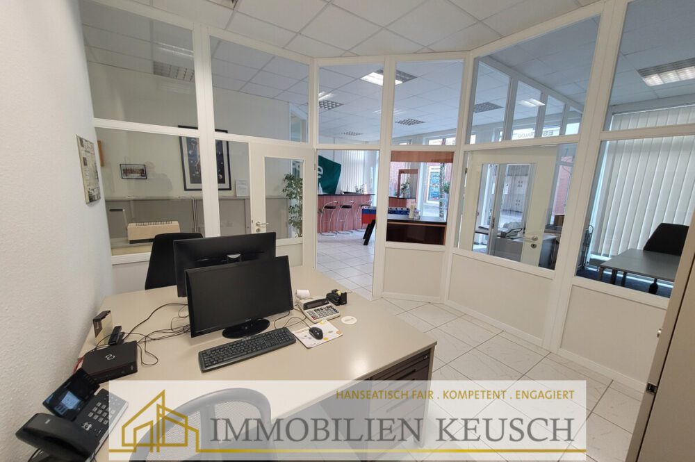 Büro 2