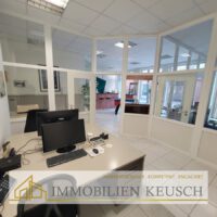 Büro 2