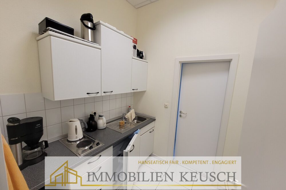 Küche