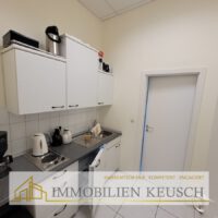 Küche