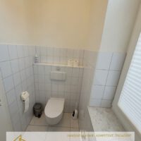 Bad-WC