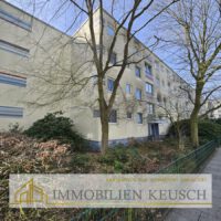 Ansicht vorne