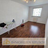 Kinderzimmer - Büro
