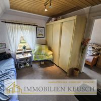 Kinderzimmer OG