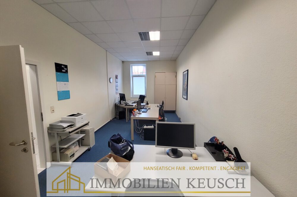 Büro 3
