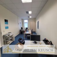 Büro 3