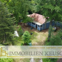 Ihr Waldschlößchen