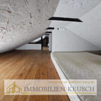 OG Schlafmöglichleiten