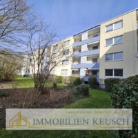Ansicht hinten