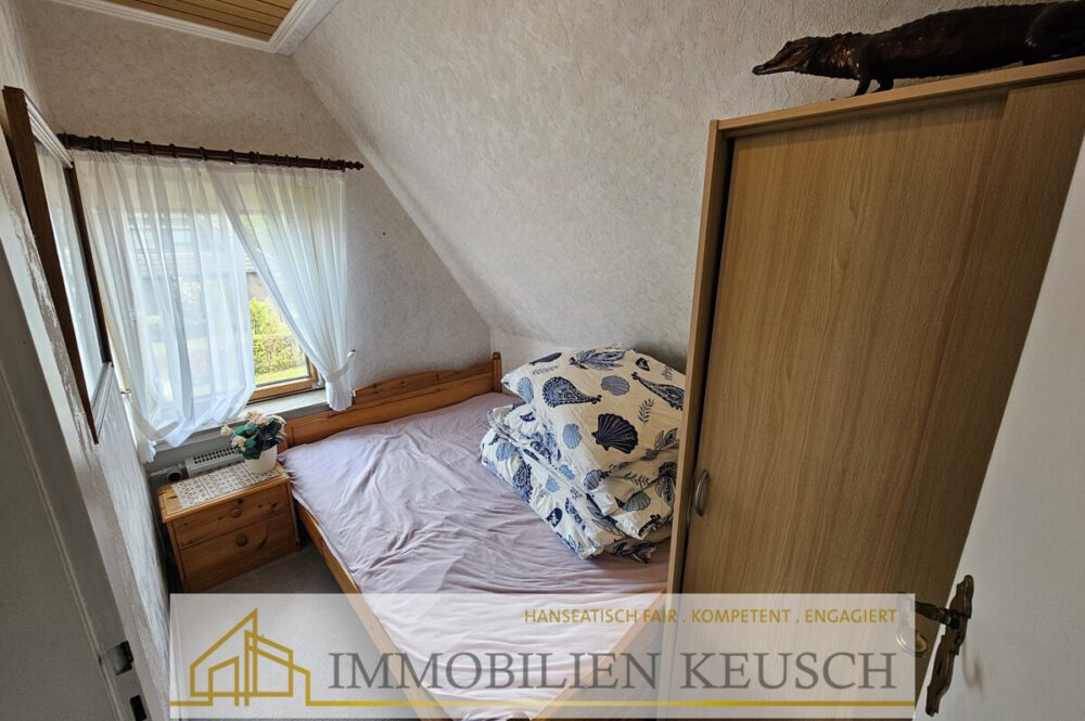 Kinderzimmer-Büro-Gästezimmer