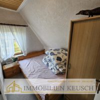 Kinderzimmer-Büro-Gästezimmer