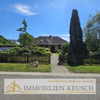 Ansicht vorne