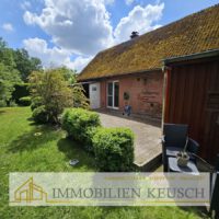 Terrassenansicht